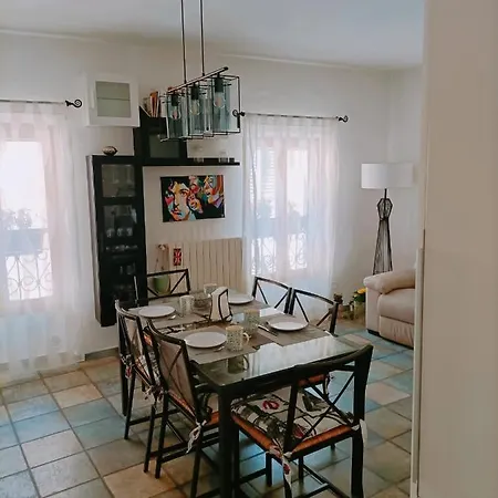 Vien Mequé * Città di Castello