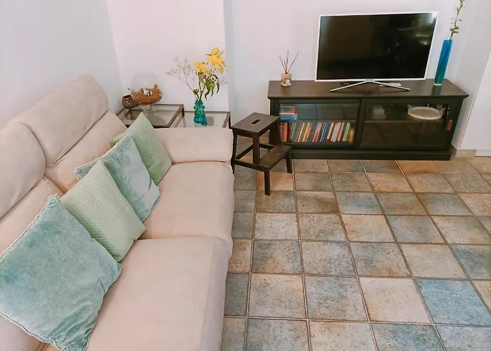 Apartment Vien Meque Citta di Castello